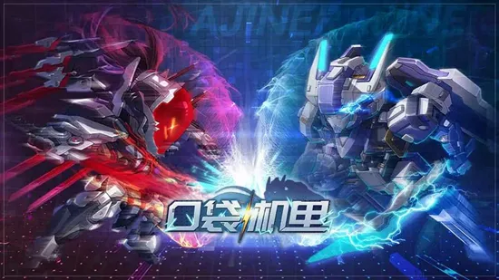 �ڴ�����(���ײ�����Ϸ)