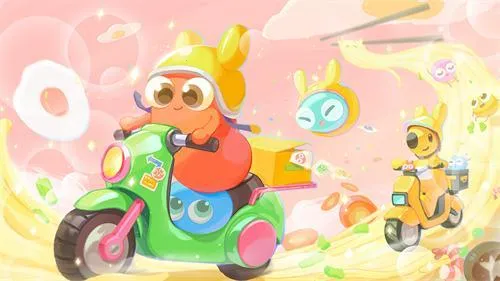 贪吃蛇大作战官方正版 贪吃蛇大作战官方正版