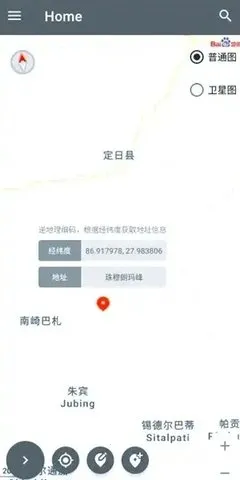 PortalDev定位2026下载安装 PortalDev定位2026下载安装