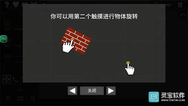 ˮ�����ֳ����İ�