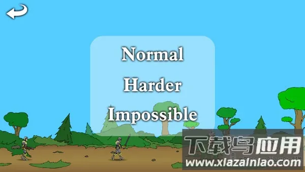 战争进化史2破解版无限金币 战争进化史2破解版无限金币
