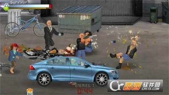 额外的生命游戏 额外的生命游戏