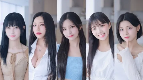 阿西美女室友竟然(恋爱真人互动游戏) 阿西美女室友竟然(恋爱真人互动游戏)