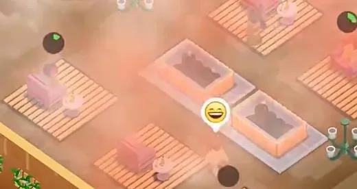 洗浴中心大亨无广告无限钞票 洗浴中心大亨无广告无限钞票