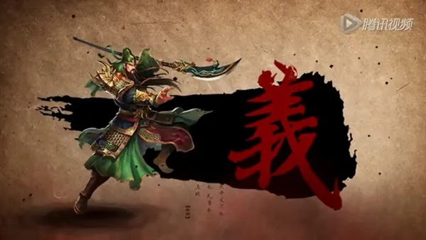 真三国无双2026下载安装 真三国无双2026下载安装