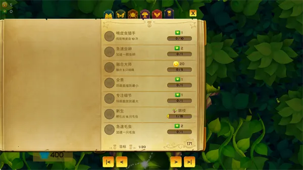 彩翼蝴蝶保护区最新 彩翼蝴蝶保护区最新