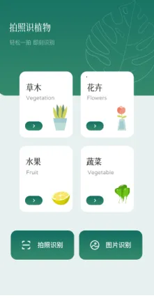 小园丁追剧 小园丁追剧