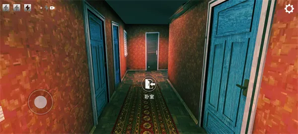 Ѱ��α���ֻ���������