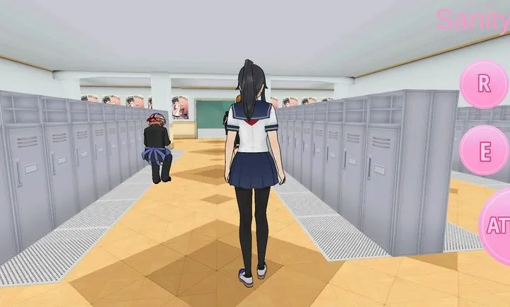 ����ģ����ͬ��2026�ٷ�����