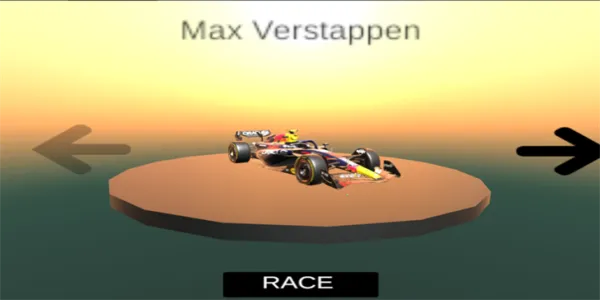 F1赛车(F1赛车游戏) F1赛车(F1赛车游戏)