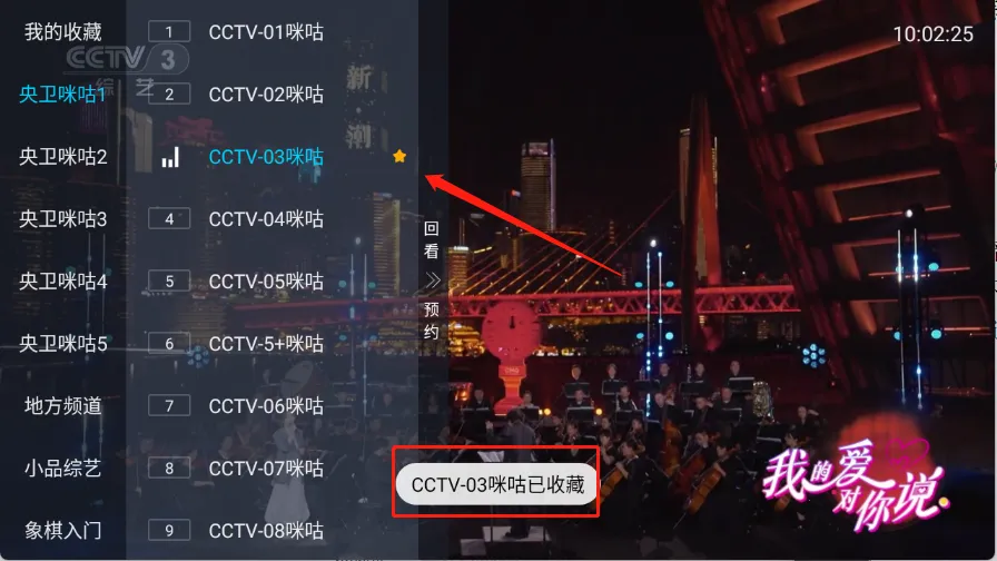 ȫ������2026���°汾