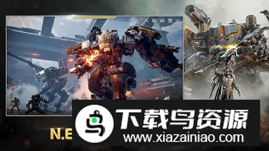 RF ONLINE NEXT(大型角色扮演游戏) RF ONLINE NEXT(大型角色扮演游戏)