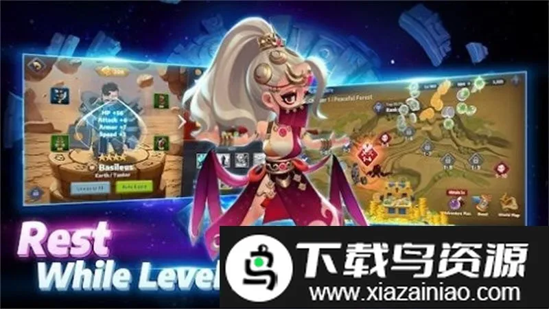 偷懒大师2026最新版本 偷懒大师2026最新版本
