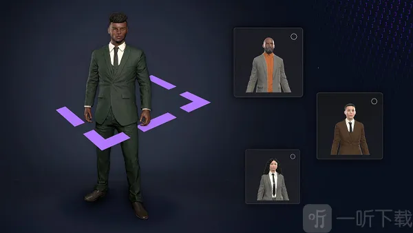 Football Manager 26 Mobile2026官方最新版本 Football Manager 26 Mobile2026官方最新版本