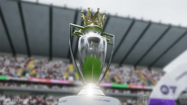 Football Manager 26 Mobile2026官方最新版本 Football Manager 26 Mobile2026官方最新版本