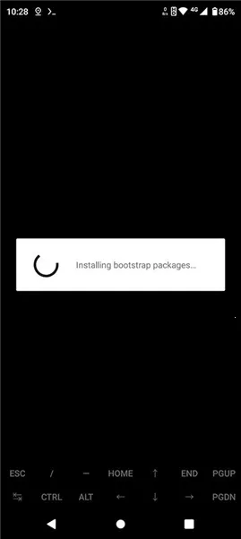 mobox模拟器整合包2026最新版本 mobox模拟器整合包2026最新版本