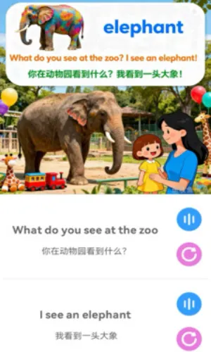 斑纹鱼2026官方最新版本 斑纹鱼2026官方最新版本