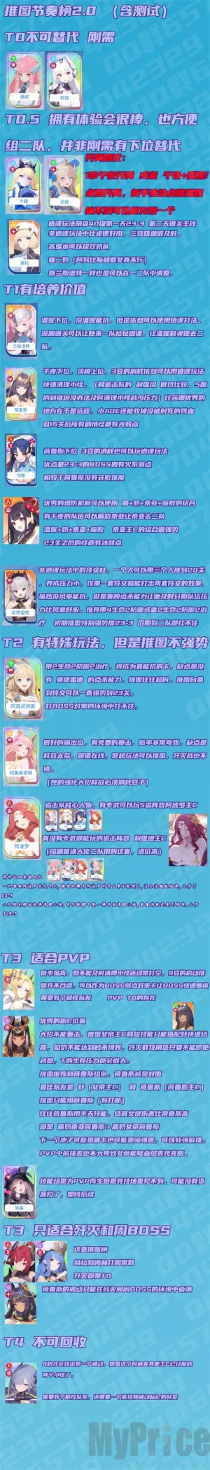 禁域战姬全CG解锁版无限钻石版 禁域战姬全CG解锁版无限钻石版