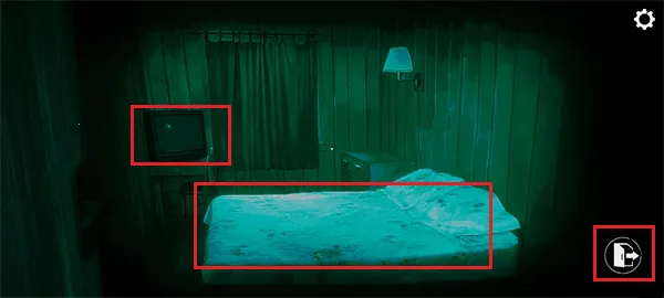 Ѱ��α����������