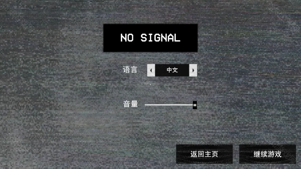 Ѱ��α����������