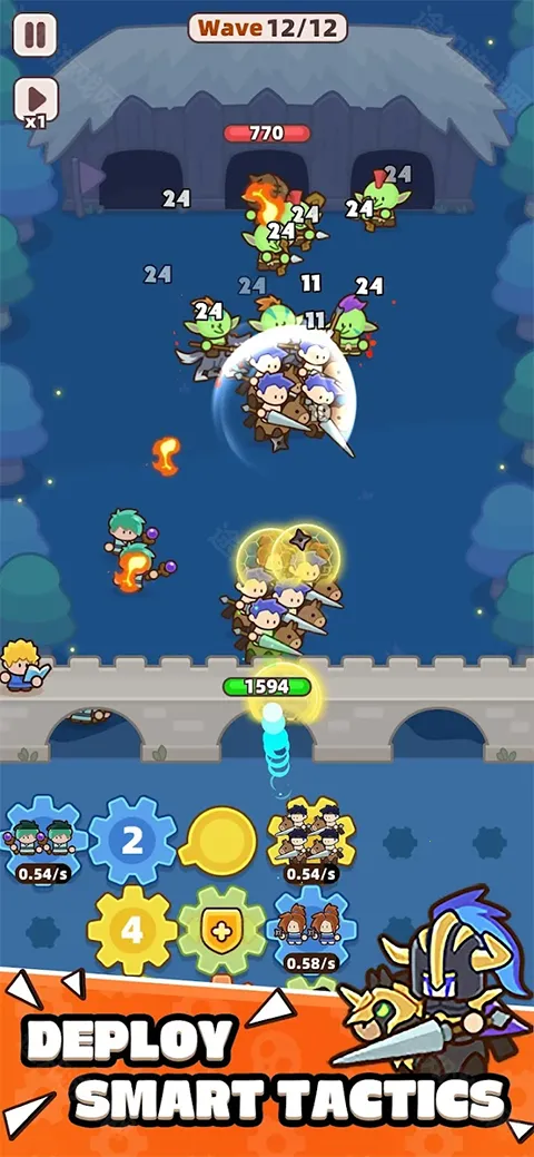 װ���ػ����ƽ��