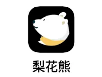 �滨�������ֻ���