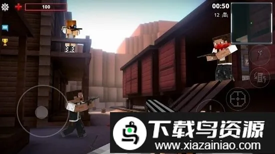 像素CS3D2026最新版本 像素CS3D2026最新版本