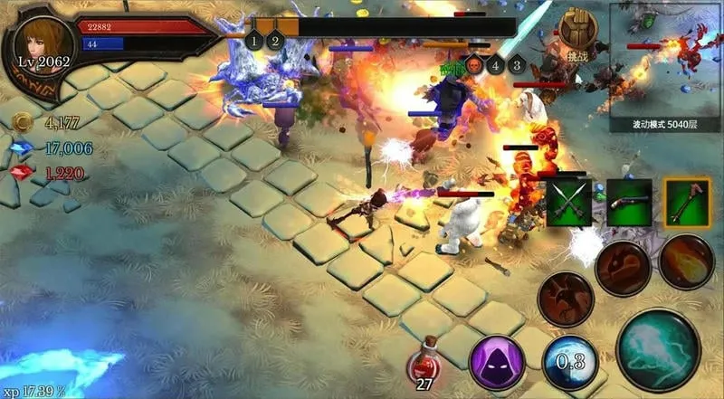 ���������MOD��