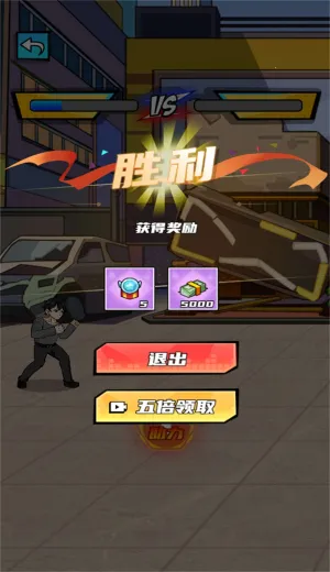 ������Ϯ֮·�����ֻ���