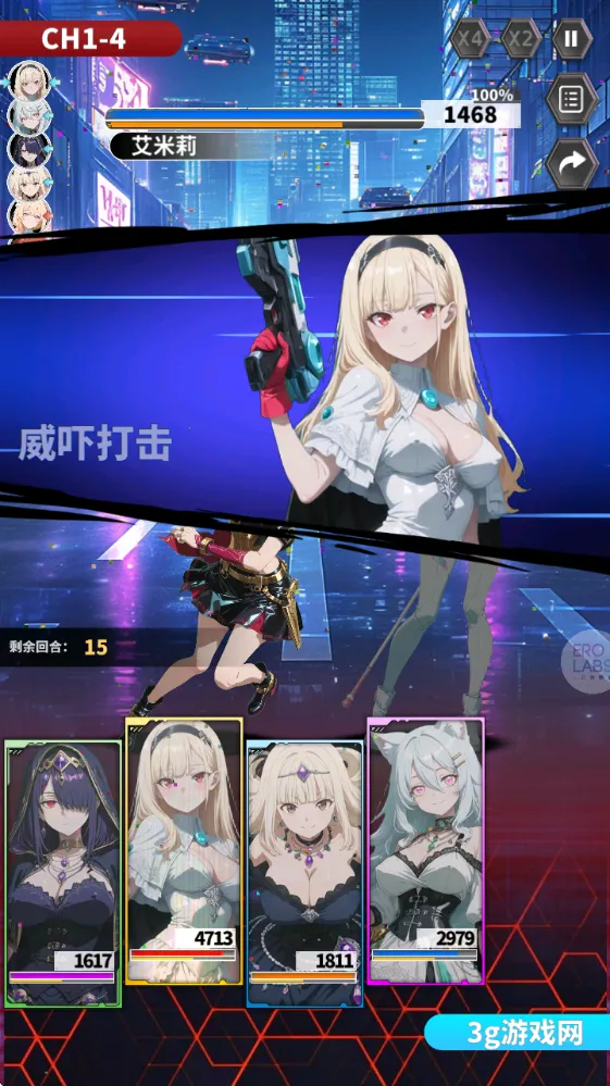 ħ������2026�ٷ�����