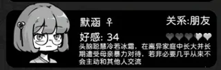 天使模拟器MOD作弊菜单 天使模拟器MOD作弊菜单