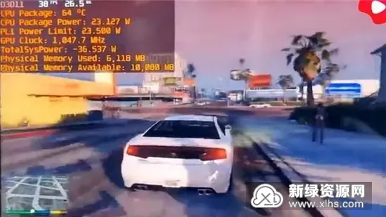 呆萌ps2模拟器安卓版 呆萌ps2模拟器安卓版
