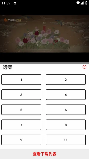 追影匣去广告 追影匣去广告