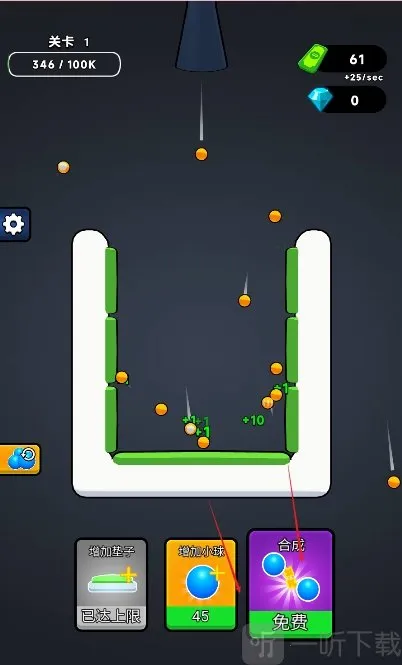 �޵кϳ�2026���ذ�װ