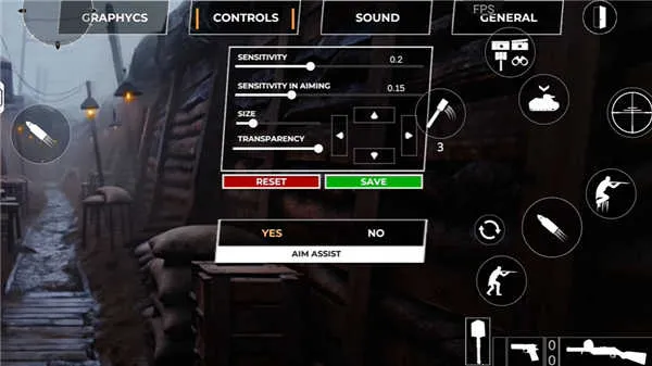 һս���ַ籩��ʵ��