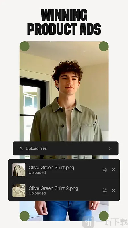 InVideo AI最新手机版 InVideo AI最新手机版