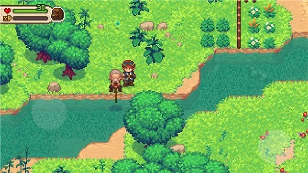 进化之地2免费完整版 进化之地2免费完整版