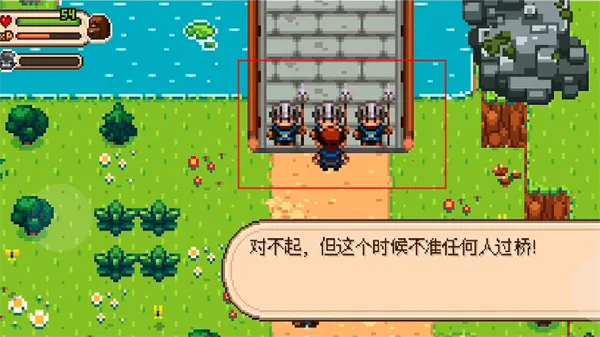 进化之地2免费完整版 进化之地2免费完整版