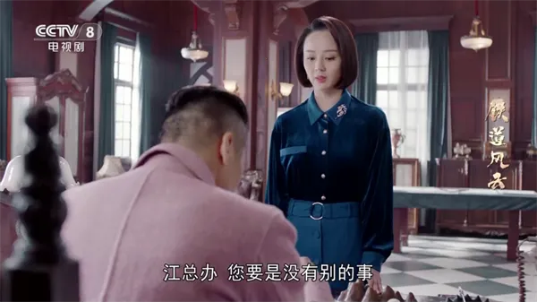 fm影视内置版 fm影视内置版