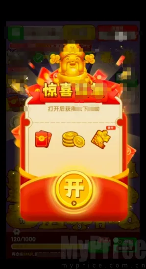 ӯ������(���кϳ���Ϸ)