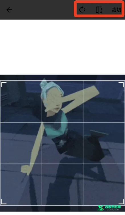 lovemo破解版免费聊天 lovemo破解版免费聊天