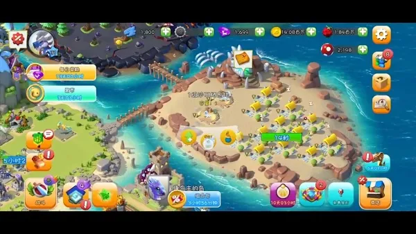 �������Ҷ��ƽ��