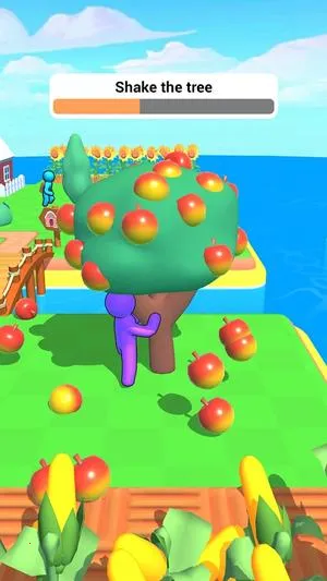 �ҵ�ũ������Ҳ���������v3.49.01