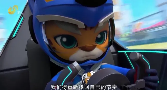 千寻tv版apk下载 千寻tv版apk下载