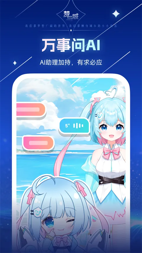 ���Լ������⸶�Ѱ�����