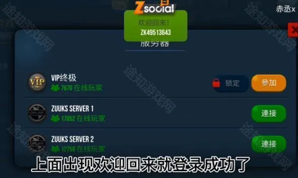�ռ�����ģ������ȸ��
