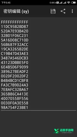 mct�Ž���������