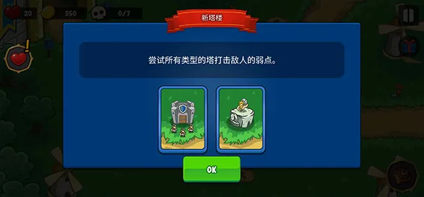 �۹�ʷʫ�ƽ�������ڹ����°�