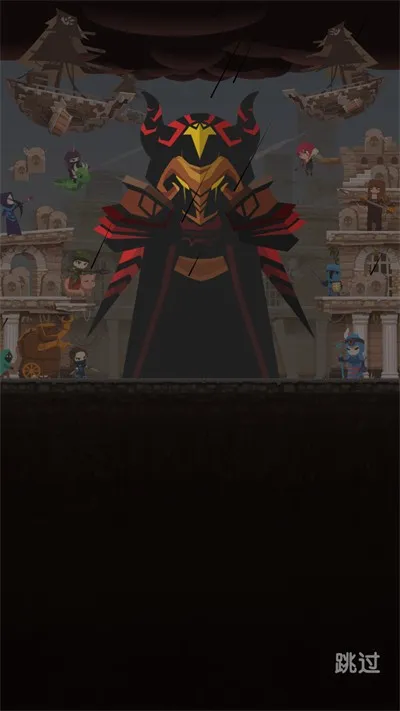 ��ɱ̩̹2���ʷ�