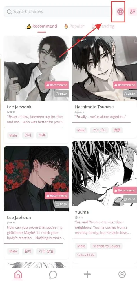 dokichatӢ��ԭ��